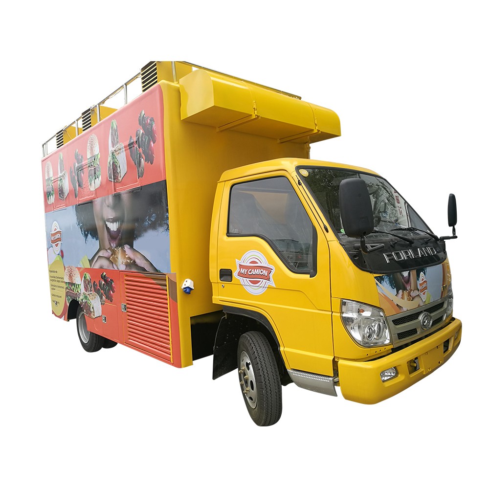 6-Rad-Food-Truck
