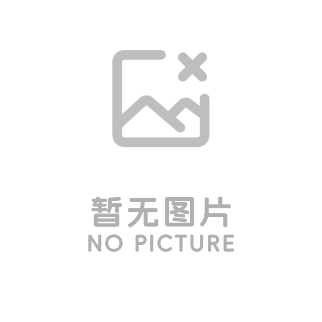 Unternehmensprofil der Chengli Spezialfahrzeug Co., Ltd.